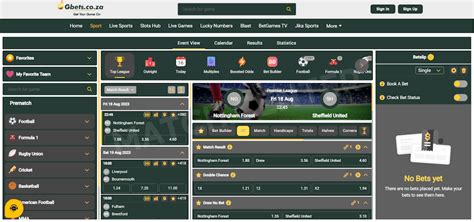 gbets review|Gbets Review 2024: Your All.